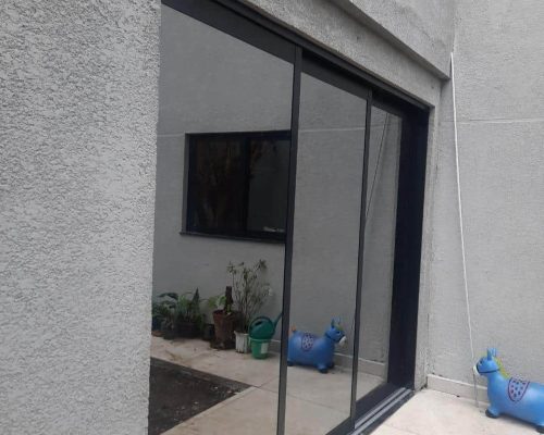 Esquadrias de Alumínio em Pinhais - Paraná